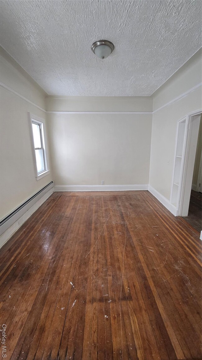 Photo - 641 S 5th Ave Unidad 1st Floor