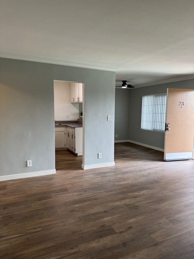 Photo - 8834 Topanga Canyon Blvd Unit 23