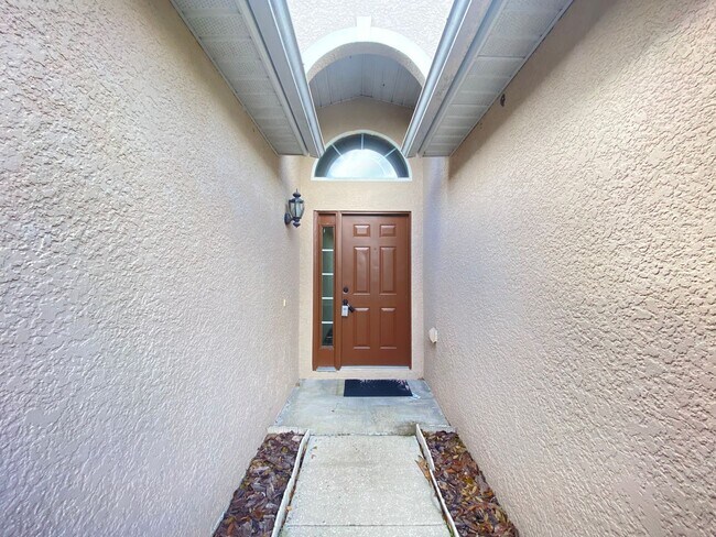 Photo - View this home today and Move in July 3rd!...
