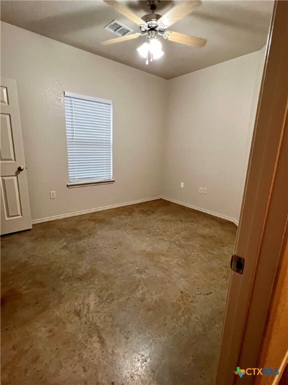 Photo - 213 Anne Louise Dr