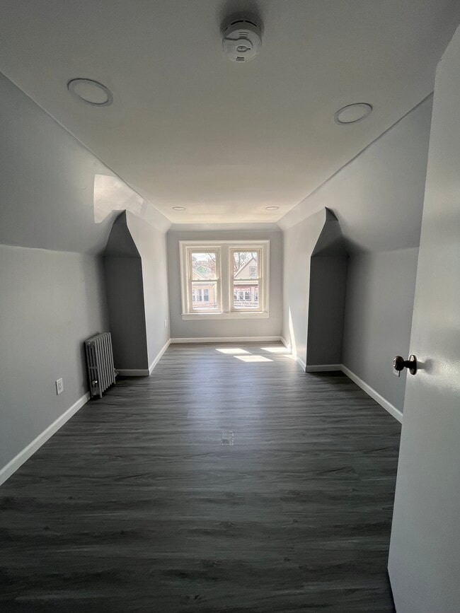 Photo - 20 Wade St Unit 3