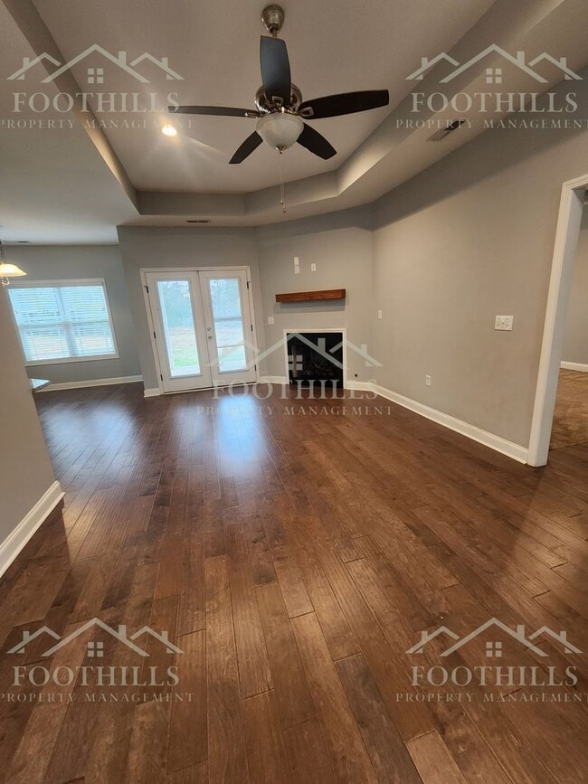 Photo - 1413 Dunn Rd