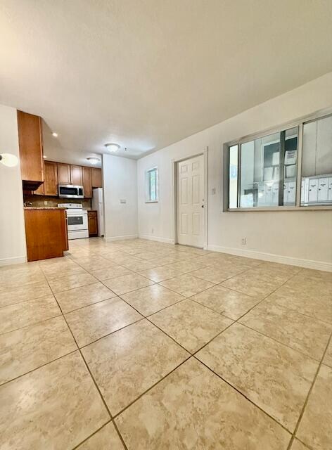 Photo - 199 E McNab Rd Unit 109