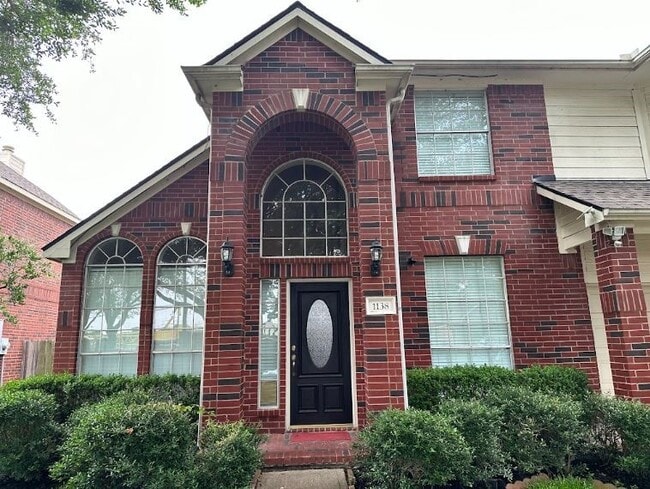 Building Photo - 1138 Evandale Ln