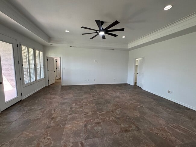 Photo - 7201 Donatello St