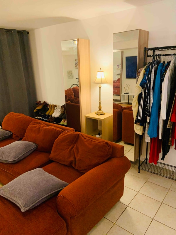 Photo - 1721 Guilford Ave