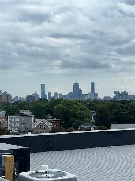 Photo - 365 Western Ave Unit 401