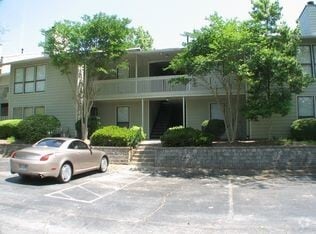 Building Photo - 312 Park Ridge Cir Rental