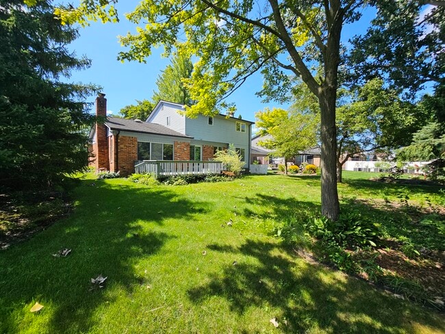 Photo - 44180 Richmond Ct