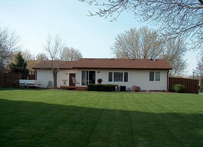 Photo - 6649 Homestead Ave Ct S