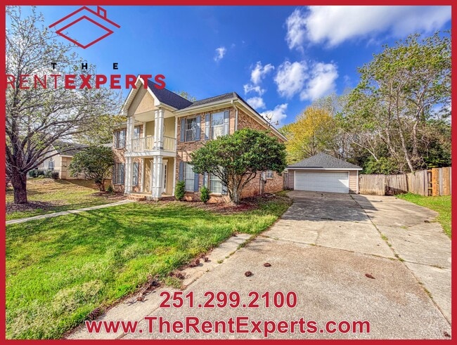 Photo - 7210 Ashmoor Dr N