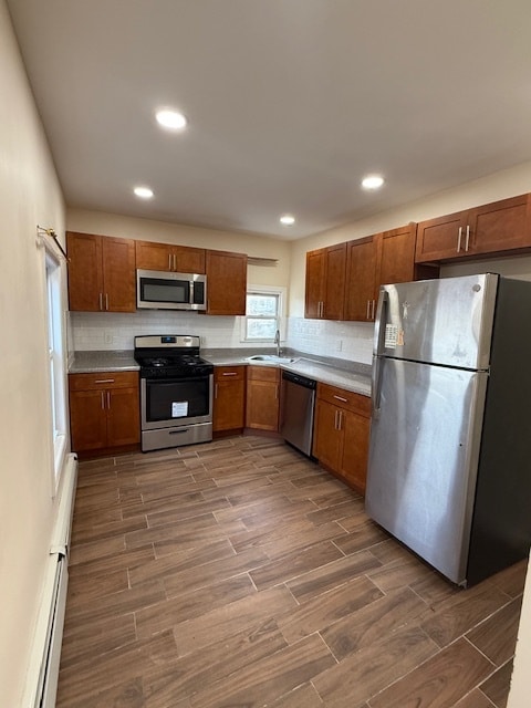 Building Photo - 30 Elm St Unit 2