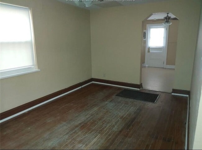 Photo - 1314 Moore Ave Unit A