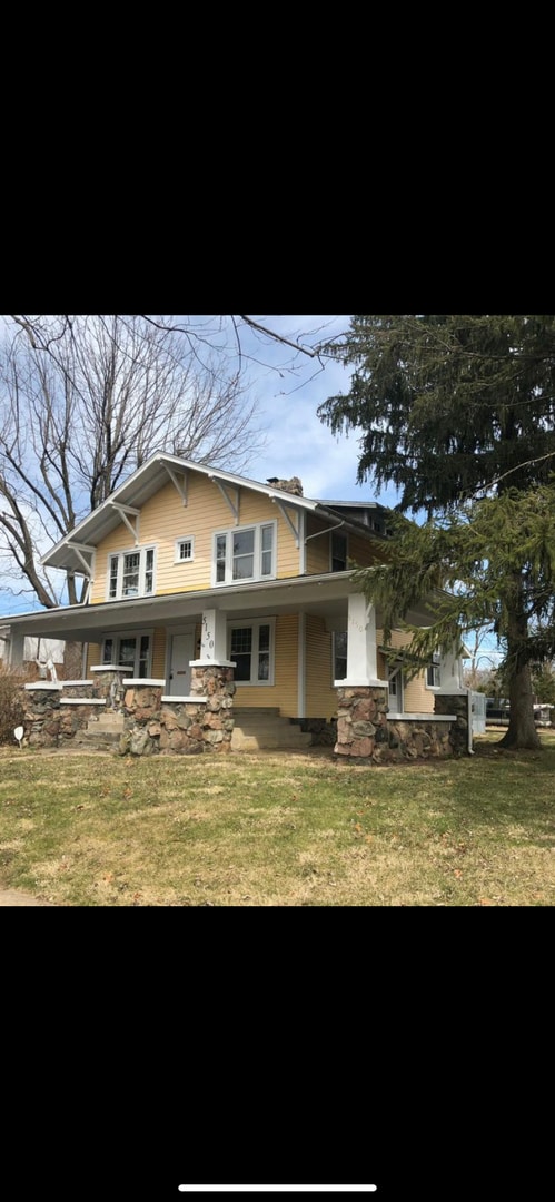 Building Photo - 5150 Denlinger Rd