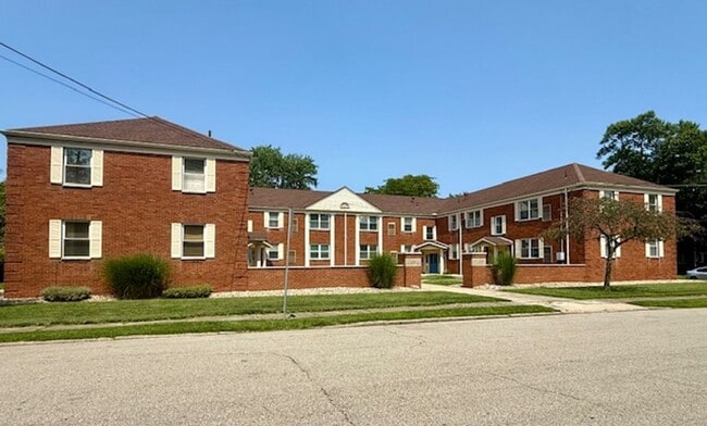 Photo - QUIET + CONVENIENT 1 Bedroom Available! Unidad 13