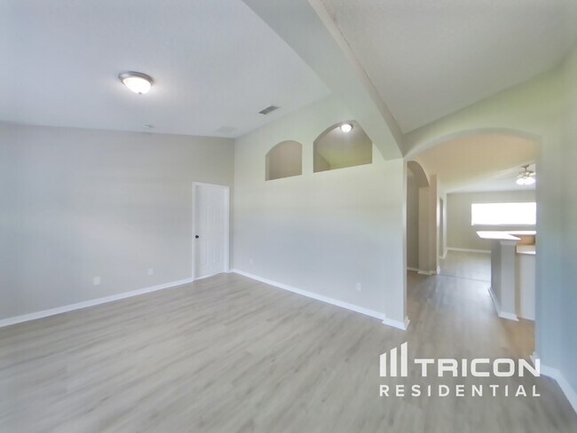 Photo - 2941 Grayton St Casa