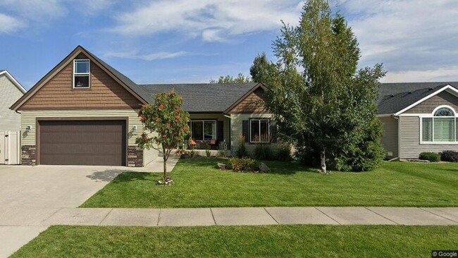 Strawberry Fields Dream Home - Strawberry Fields Dream Home