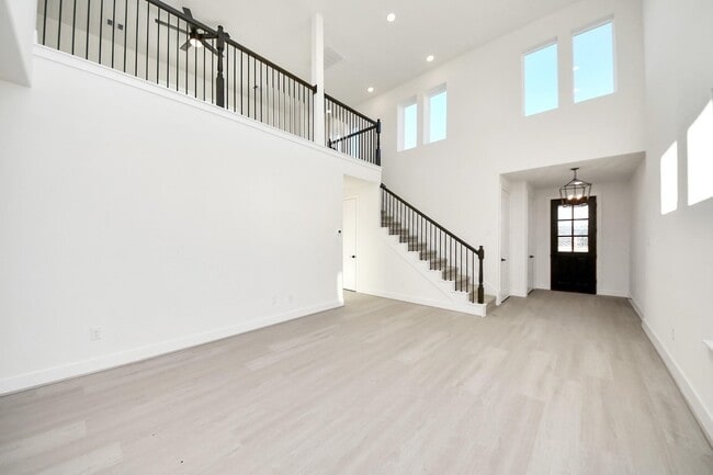 Photo - 4324 Avron Dr