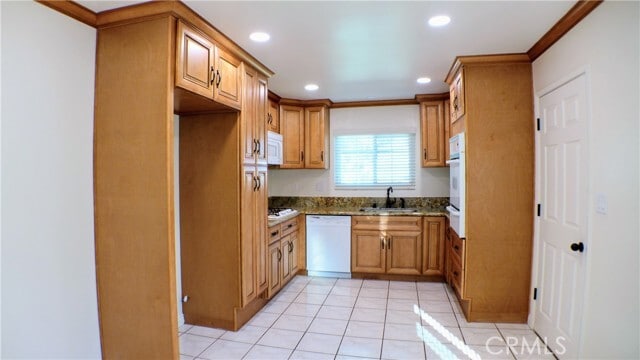 Photo - 19113 Radlett Ave