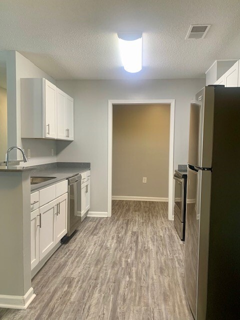 Photo - Charleston Place Apartment Homes