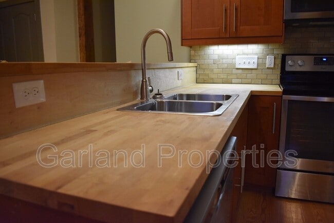 Photo - 113 Norfolk Ave SW Unit Apt #1