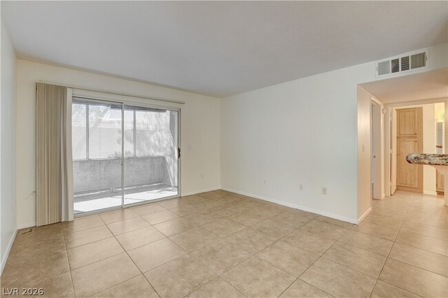 5710 E Tropicana Ave Unit 1172