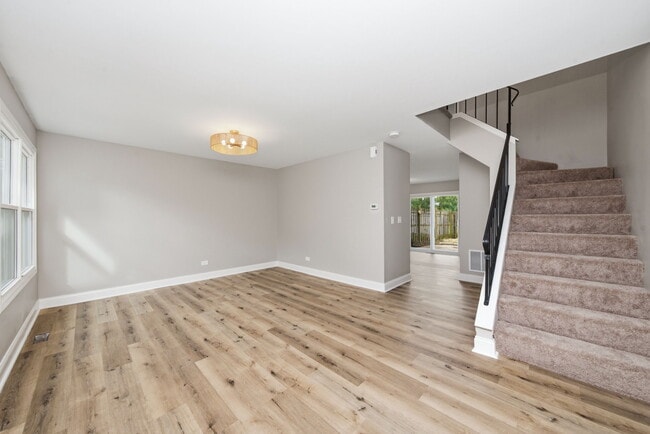 Photo - 1140 Brunswick Ln
