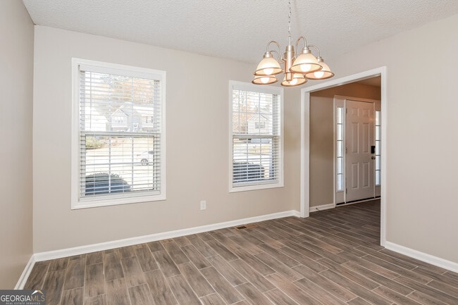 Photo - 6342 Milo Dr