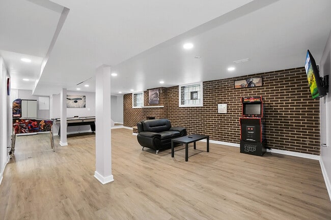 Photo - 6059 W 64th St Unidad SI ID1285059P