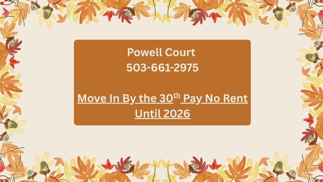 Building Photo - The ideal space to balance life, work and play. Unit 37