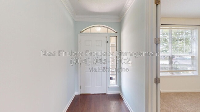 Photo - 112 Woodfield Ln