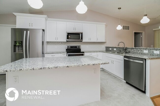 Photo - 644 Cypress Ln