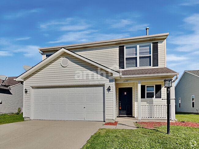 Building Photo - 1387 Egret Ln Rental