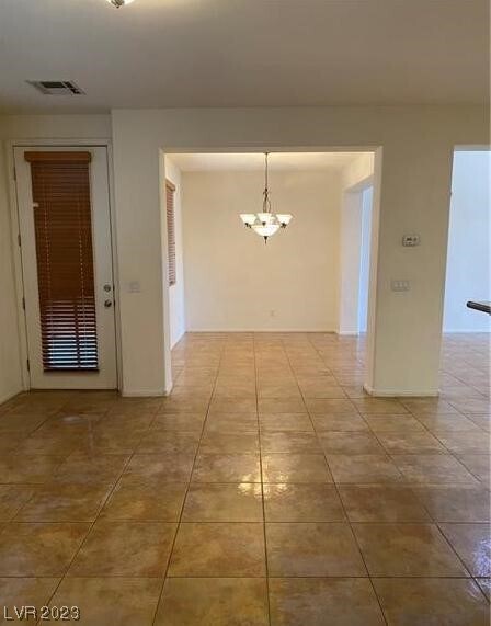 Photo - 6185 Sugartree Ave