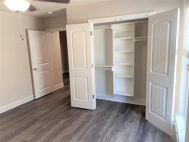 Photo - 634 Nolan Dr