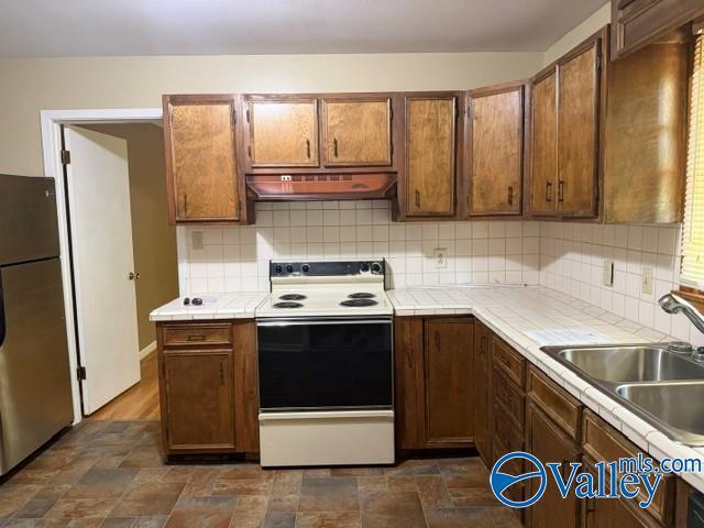 1618 Dug Hill Rd