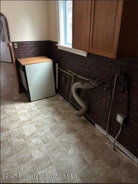 Photo - 2819 Birney Ave Apartamento