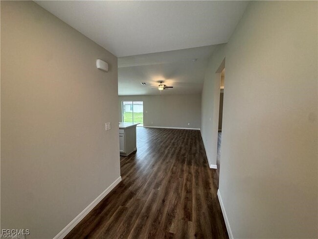Photo - 232 NW 15th Ave