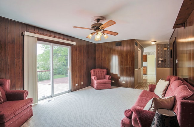 Photo - 1114 Durham Dr