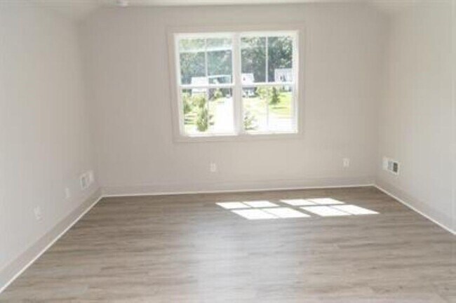 Photo - 2715 Sarazen Ct Unidad D