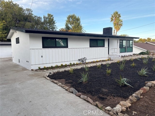 Photo - 19 Gaucho Dr