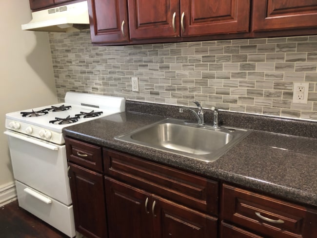 Photo - 7 Laidlaw Ave Apartamento Unidad 3