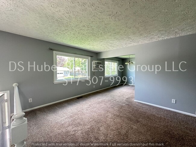 Photo - 328 N. Church-