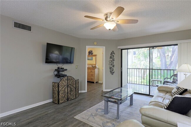 Photo - 15178 Parkside Dr Unit 103