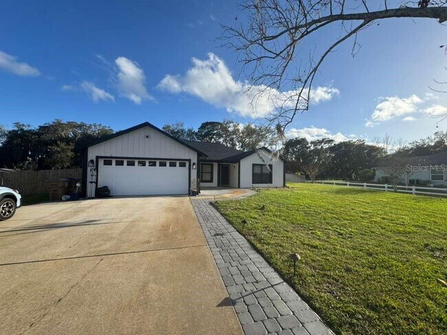 Photo - 2045 Jan Lan Blvd