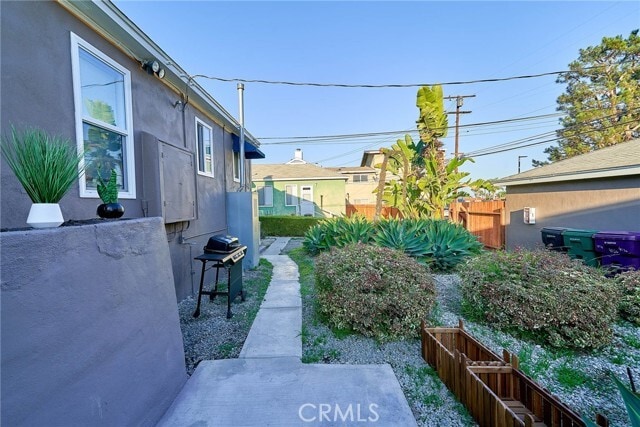 Photo - 4134 E Jacinto Way