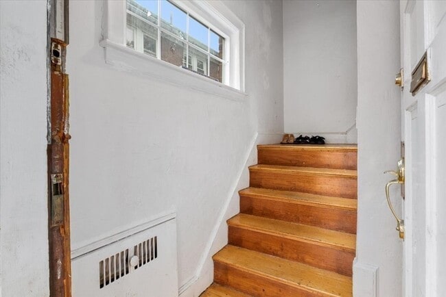 Photo - 3 Portina Rd Unidad 3