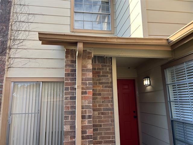 Building Photo - 11311 Audelia Rd Unit 187