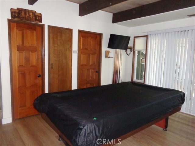 Photo - 24273 Horst Dr