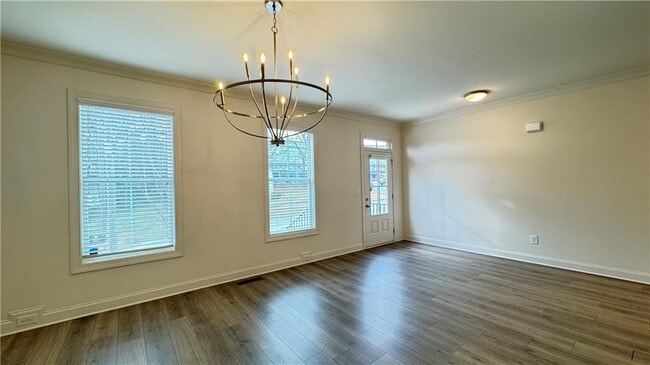 Photo - 227 Nash St